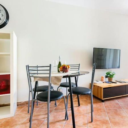 Cosy Apartment In Los Cristianos 5Min To The Ocean Εξωτερικό φωτογραφία