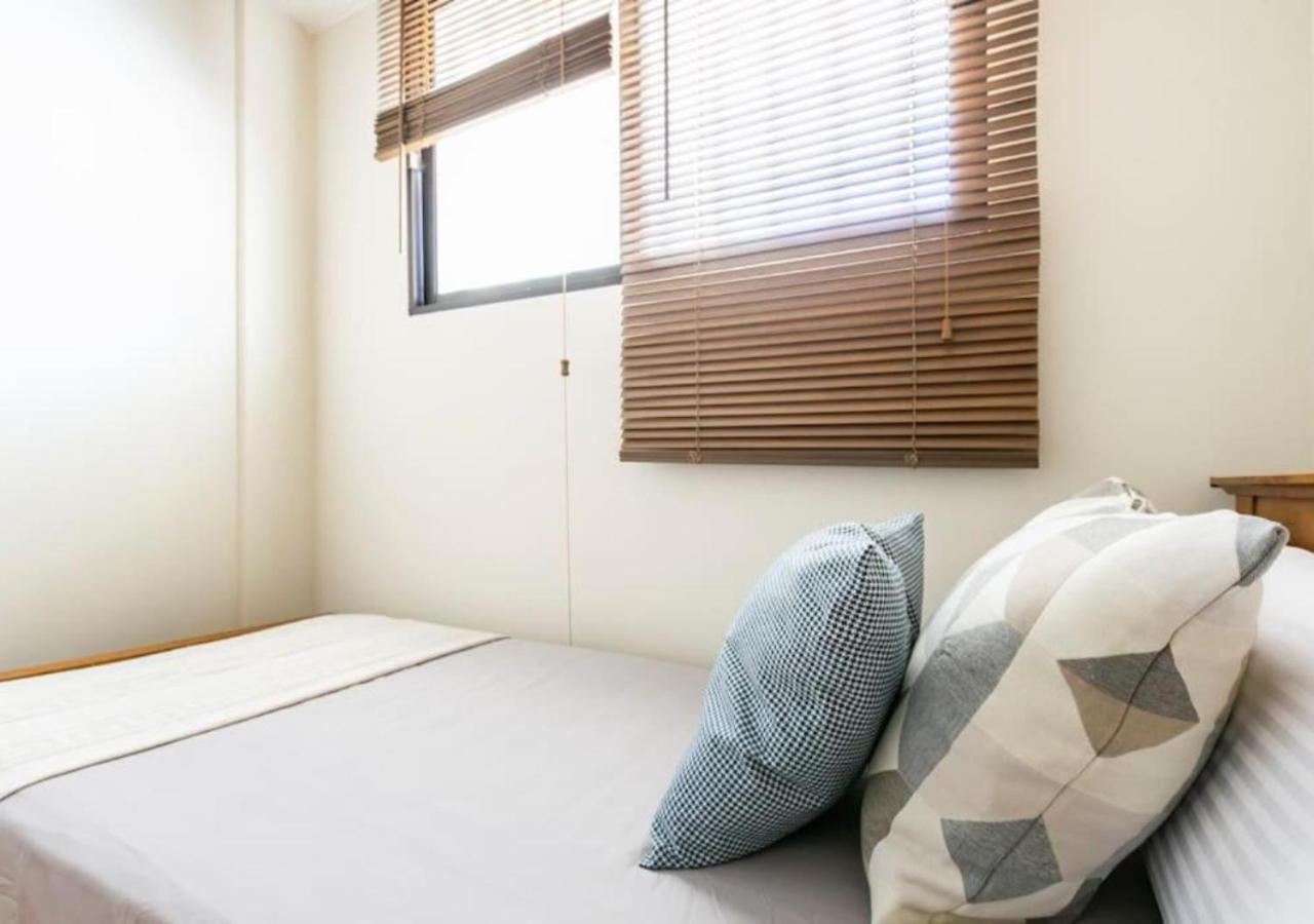 Cosy Apartment In Los Cristianos 5Min To The Ocean Εξωτερικό φωτογραφία