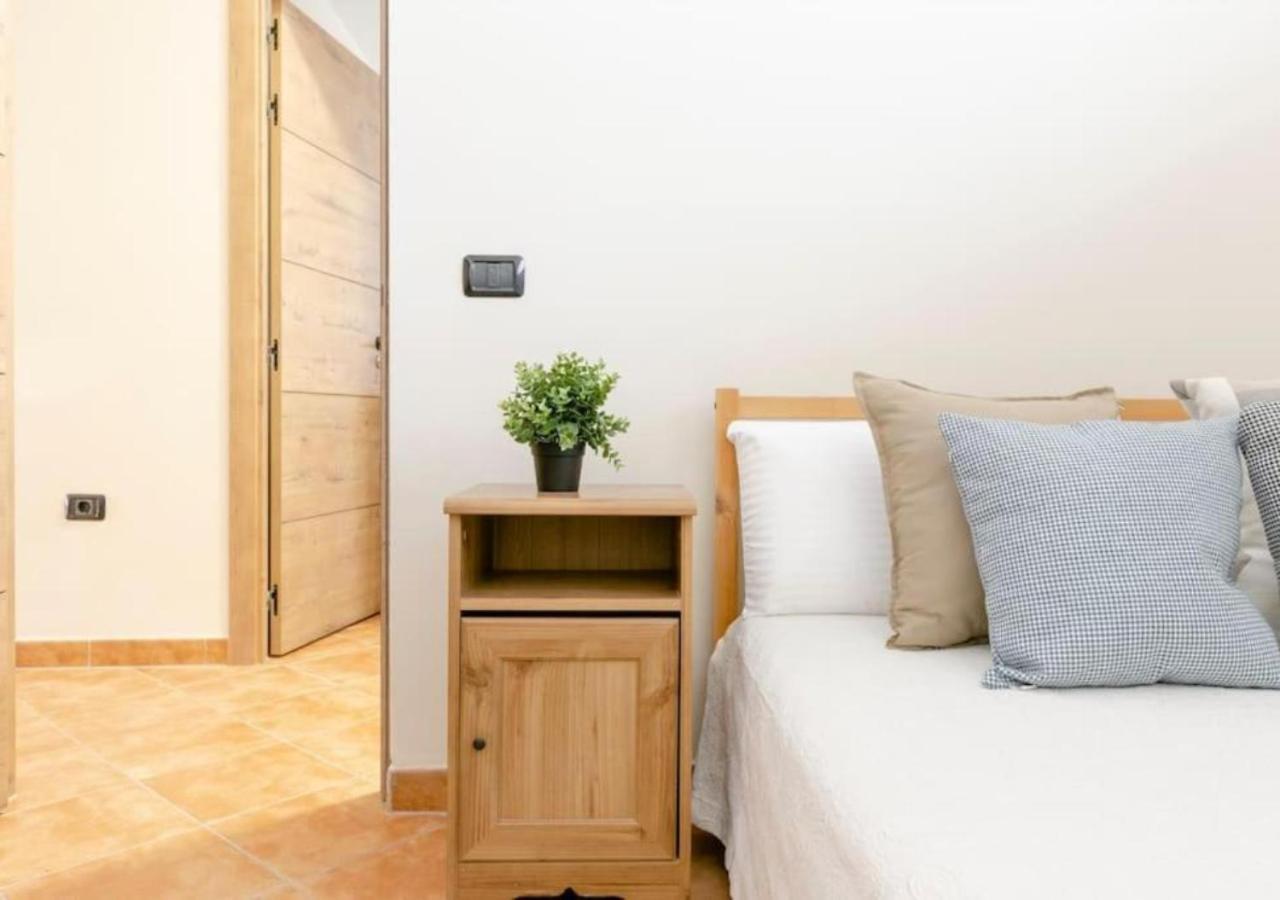 Cosy Apartment In Los Cristianos 5Min To The Ocean Εξωτερικό φωτογραφία